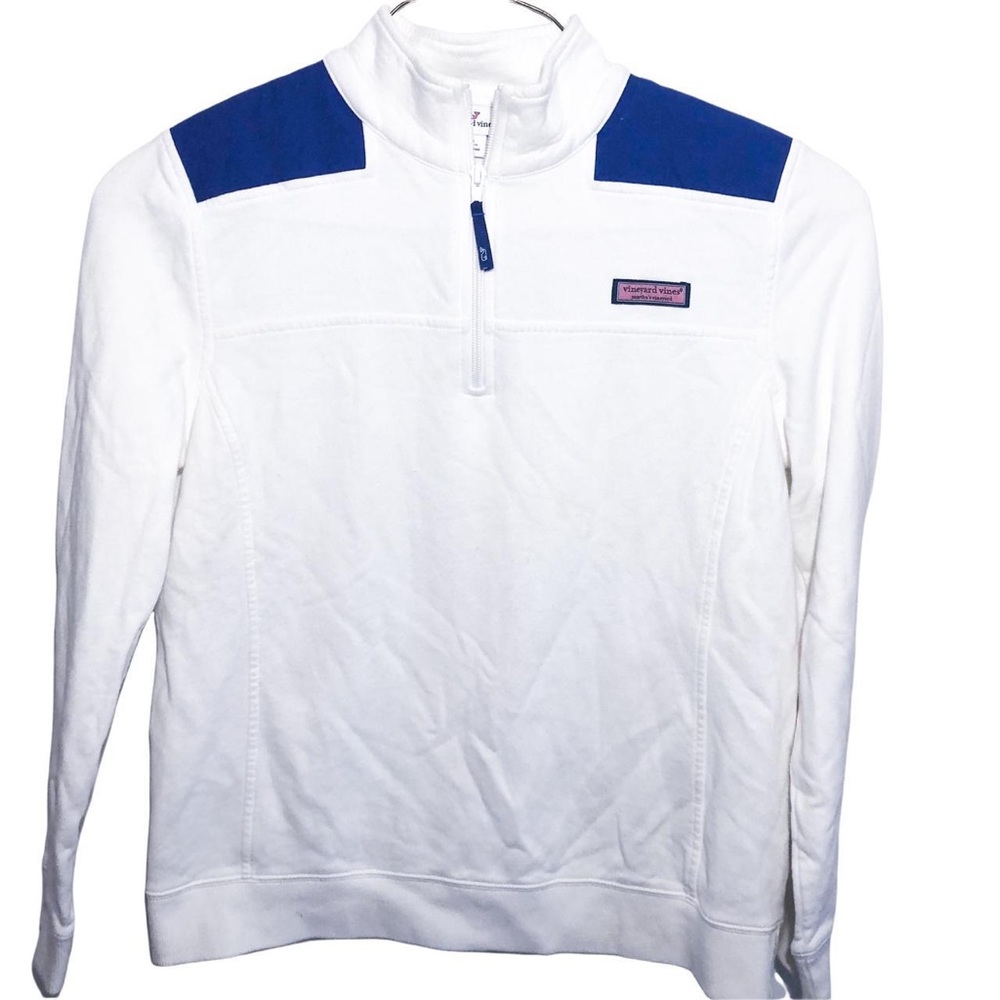 Vineyard Vines Shep Shirt